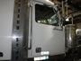 Active Truck Parts  WESTERN STAR 4700 / 4900